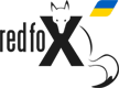 Agencja reklamowa w Lublinie | RedFox Logo